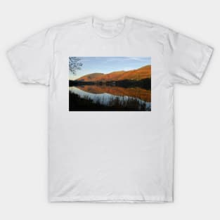 Grasmere T-Shirt